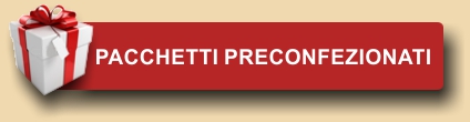 pacchetti